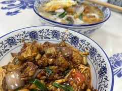 -复兴面王(河东路起源店)