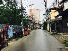 -宁曼路