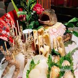 女生就是要多滋补哦