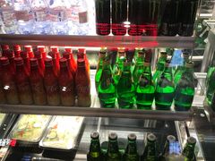 -卡乐星(美罗城店)