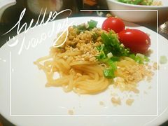 -重庆小天鹅(英雄山路店)