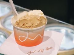 -Dip in Gelato(富民路店)