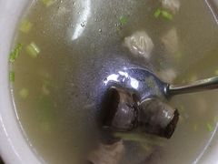 -聪辉同安老美食饭店(大元路店)