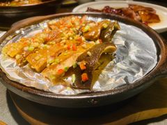 -粤凤佬