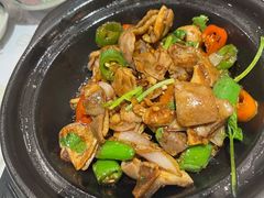 -發起人·肉骨茶(万象汇店)