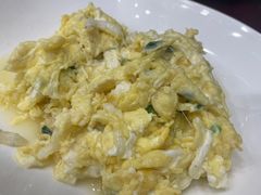 -天和楼·精致太湖酒家(太湖店)