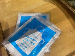 -顶顶汤火牛排火锅·经典铜锅涮肉