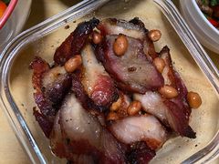 -港久茶餐厅(鹭洲里店)
