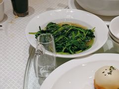 -金时代顺风大酒店(协泰店)