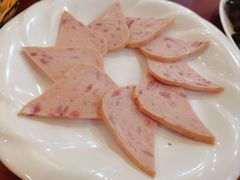 -双合福火锅(河北路店)