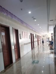 -大连新百佳妇儿医院