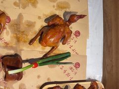 -鸽子窝(宋庄店)