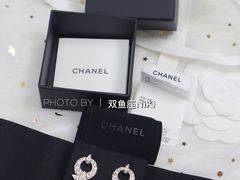 -CHANEL(恒隆广场店)