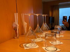 -北京盘古七星酒店