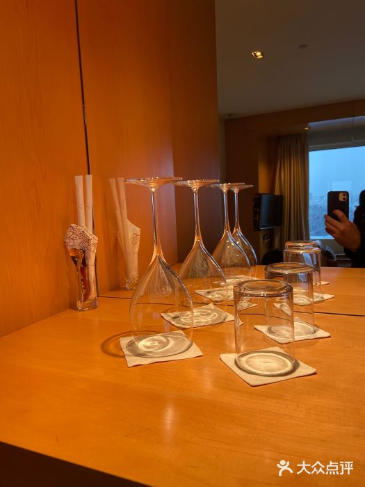 北京盘古七星酒店图片