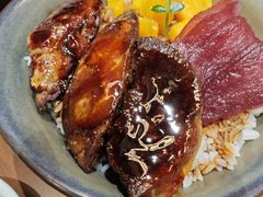 -8PINTS八品脱·日料·烧鸟·精酿小酒馆(莘庄店)