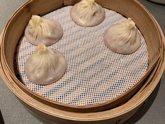 -小厨娘绣中淮扬(大行宫科巷店)