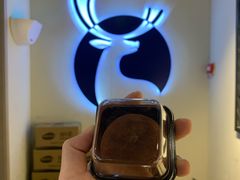 -瑞幸咖啡(洛阳正大广场店)