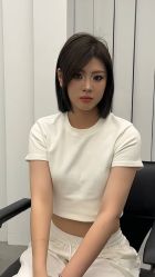 -斑斓色彩沙龙