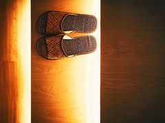 -Modern Thai Massage(泰式按摩)