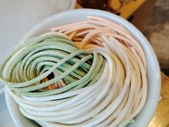 -大舜国风· 和牛火锅(绮霞街店)