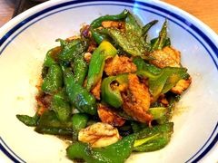 -虾小龙老长沙龙虾馆(坡子街店)