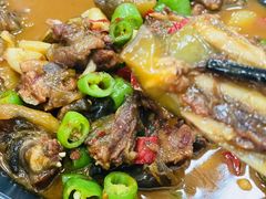 -沪依小酒馆心意菜