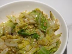 -兰湘子·湘菜小炒(济南领秀城店)