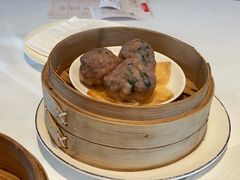 -上海总会SHANGHAICLUB(兴业太古汇店)