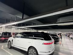 -蔚来体验中心(北京亦庄店)