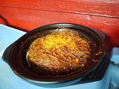 -故乡缘·香格里拉山庄(冷竹路店)
