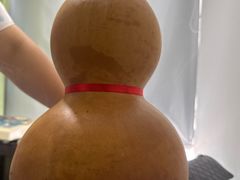 -悦和堂中医门诊部·疼痛调理·针灸推拿·艾灸拔罐