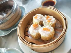 -东南里湖景餐厅·新闽菜(浦西万达店)