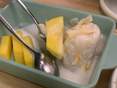 -米泰芒·东南亚料理(体育西店)