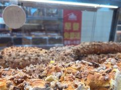 -味多美蛋糕(安定门店)