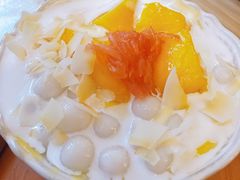 -春风·有糖(崇宁路店)