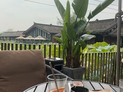 -莫催咖啡