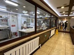 -张包铺(关东古巷店)