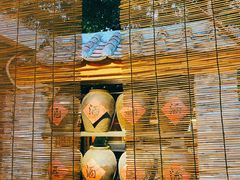 -五邑人家(江门店)