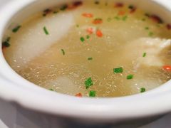 -钱塘宴(东站西子国际店)