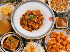 -天津卫码头(南开大悦城店)