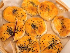 -云腾食府·云南菜