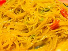 -馬伍旺川菜(江北虹悦城店)