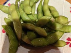 -有喜屋·鲜鸡烧鸟·居酒屋(安龙路店)