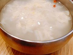 -文叔·湖北名小吃·小龙虾(华强北店)