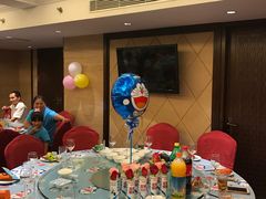 -永恒朗悦酒店(广西大学地铁站大学东路万达广场店)