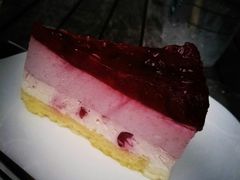 -星巴克臻选(思南公馆店)