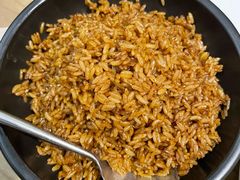 灵魂猪油炒饭-榕意·川味之美(深业上城店)
