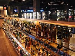 -COMMUNE幻师(上邦百汇城店)