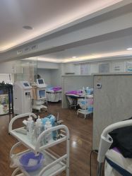 -蕾特恩祛痘•皮肤管理